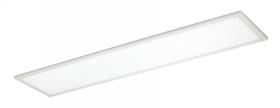 Piano R 123 OP Recessed Ceiling Luminaires Dlux Square/Rectangular Recess Ceiling Piano R 123 OP Recessed Ceiling Luminaires Dlux Square/Rectangular Recess Ceiling